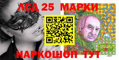 apvp Заводоуковск