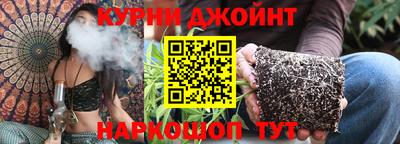 apvp Заводоуковск