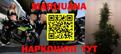 apvp Заводоуковск