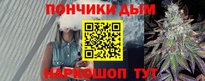 apvp Заводоуковск