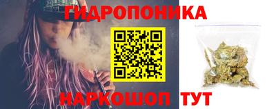 apvp Заводоуковск