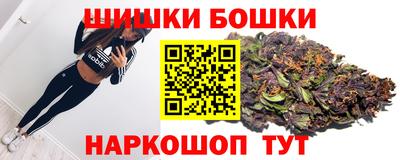 apvp Заводоуковск