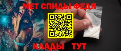 прущая мука Жуковский