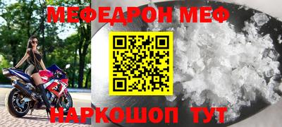 apvp Заводоуковск
