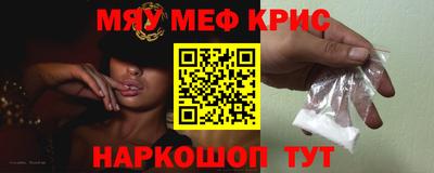 apvp Заводоуковск